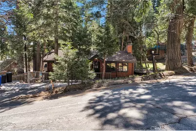 2130 Spring Oak, Running Springs, CA 92382 - Photo 33