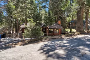 2130 Spring Oak, Running Springs, CA 92382 - Photo 33