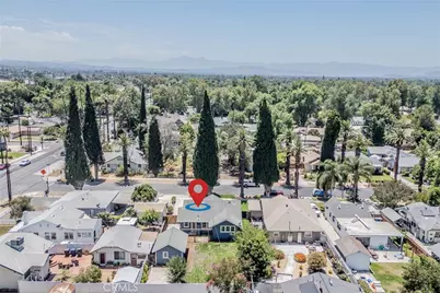 4143 Edgewood Place, Riverside, CA 92506 - Photo 35