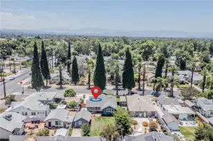 4143 Edgewood Pl, Riverside, CA 92506 - Photo 35
