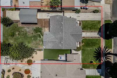 4143 Edgewood Place, Riverside, CA 92506 - Photo 1