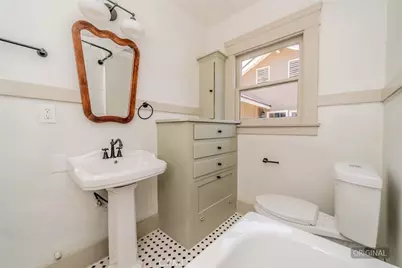 4143 Edgewood Place, Riverside, CA 92506 - Photo 19