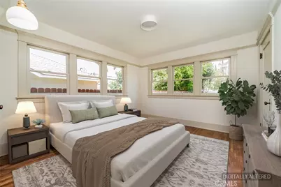 4143 Edgewood Place, Riverside, CA 92506 - Photo 25