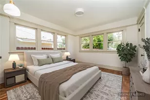 4143 Edgewood Pl, Riverside, CA 92506 - Photo 25