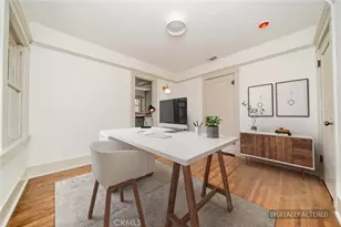 4143 Edgewood Pl, Riverside, CA 92506 - Photo 23