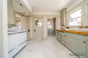 4143 Edgewood Pl, Riverside, CA 92506 - Photo 13