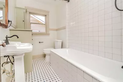 4143 Edgewood Place, Riverside, CA 92506 - Photo 17