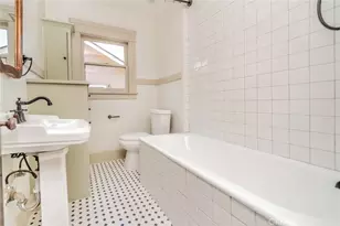 4143 Edgewood Pl, Riverside, CA 92506 - Photo 17