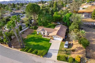 35930 Bella Vista, Yucaipa, CA 92399 - Photo 25