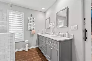 35930 Bella Vista, Yucaipa, CA 92399 - Photo 17