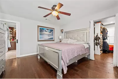 35930 Bella Vista, Yucaipa, CA 92399 - Photo 15