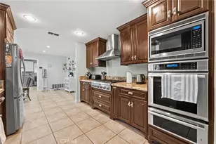 35930 Bella Vista, Yucaipa, CA 92399 - Photo 11