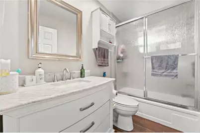 35930 Bella Vista, Yucaipa, CA 92399 - Photo 19