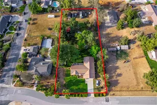 35930 Bella Vista, Yucaipa, CA 92399 - Photo 27