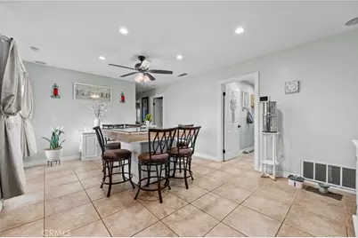 35930 Bella Vista, Yucaipa, CA 92399 - Photo 13