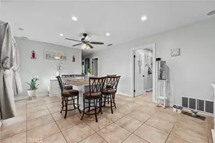 35930 Bella Vista, Yucaipa, CA 92399 - Photo 13