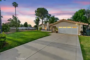 35930 Bella Vista, Yucaipa, CA 92399 - Photo 3