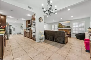 35930 Bella Vista, Yucaipa, CA 92399 - Photo 9