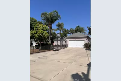 174 Penfield Street, Pomona, CA 91768 - Photo 11