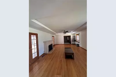 174 Penfield Street, Pomona, CA 91768 - Photo 3