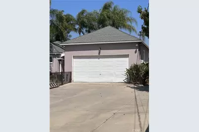 174 Penfield Street, Pomona, CA 91768 - Photo 11