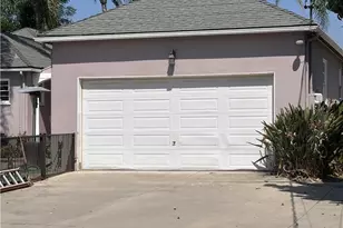 174 Penfield St, Pomona, CA 91768 - Photo 11