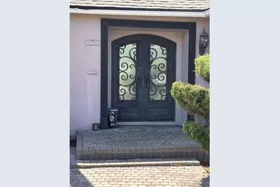 174 Penfield Street, Pomona, CA 91768 - Photo 3