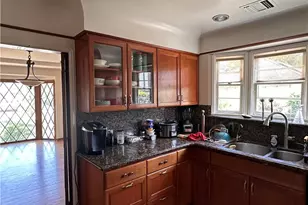 174 Penfield St, Pomona, CA 91768 - Photo 7