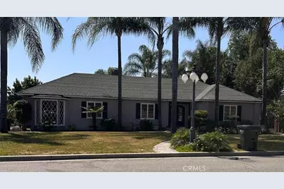 174 Penfield Street, Pomona, CA 91768 - Photo 1