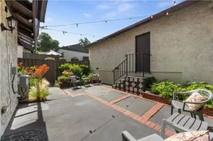 411 Heatherglen, San Dimas, CA 91773 - Photo 35