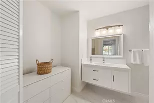 411 Heatherglen, San Dimas, CA 91773 - Photo 23