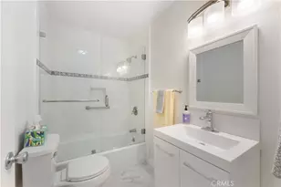 411 Heatherglen, San Dimas, CA 91773 - Photo 25