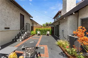 411 Heatherglen, San Dimas, CA 91773 - Photo 41