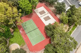 411 Heatherglen, San Dimas, CA 91773 - Photo 47