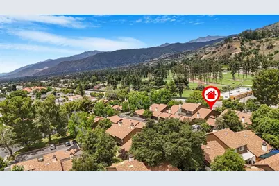 411 Heatherglen, San Dimas, CA 91773 - Photo 45