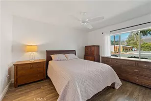 411 Heatherglen, San Dimas, CA 91773 - Photo 21