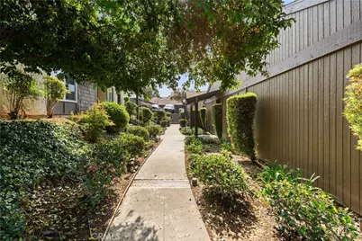 411 Heatherglen, San Dimas, CA 91773 - Photo 33