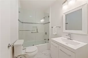 411 Heatherglen, San Dimas, CA 91773 - Photo 17