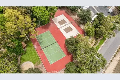 411 Heatherglen, San Dimas, CA 91773 - Photo 47