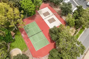 411 Heatherglen, San Dimas, CA 91773 - Photo 47