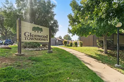 411 Heatherglen, San Dimas, CA 91773 - Photo 31