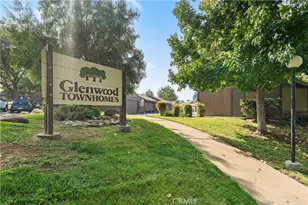 411 Heatherglen, San Dimas, CA 91773 - Photo 31