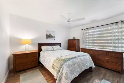 411 Heatherglen, San Dimas, CA 91773 - Photo 29