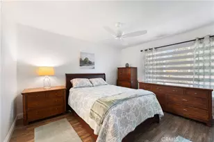 411 Heatherglen, San Dimas, CA 91773 - Photo 29
