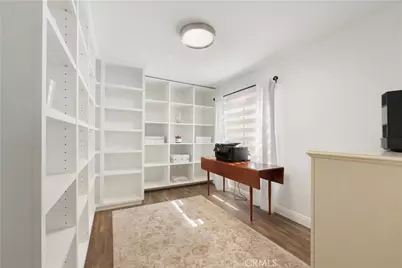 411 Heatherglen, San Dimas, CA 91773 - Photo 23