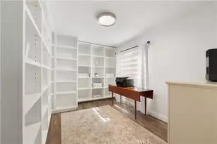411 Heatherglen, San Dimas, CA 91773 - Photo 23