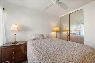411 Heatherglen, San Dimas, CA 91773 - Photo 19