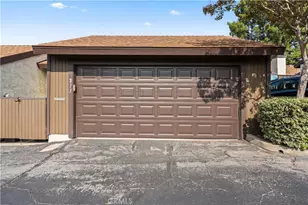 411 Heatherglen, San Dimas, CA 91773 - Photo 35