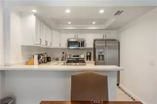 411 Heatherglen, San Dimas, CA 91773 - Photo 19