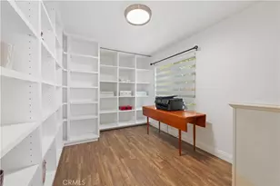 411 Heatherglen, San Dimas, CA 91773 - Photo 15